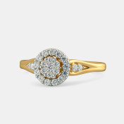 The Mason Ring - thumb 4