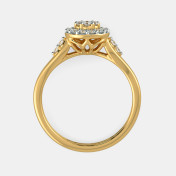 The Mason Ring - thumb 6