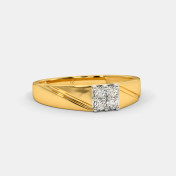 The Sokoro Ring - thumb 2