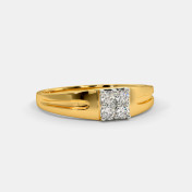The Spencer Ring - thumb 2