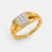 The Valera Ring - thumb 1