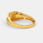 The Valera Ring - thumb 4