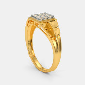 The Valera Ring - thumb 6
