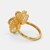The Brisa Ring - thumb 5