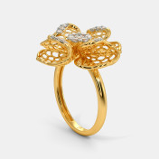 The Brisa Ring - thumb 7