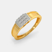 The Shishir Ring - thumb 1