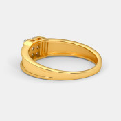 The Shishir Ring - thumb 4