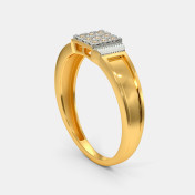 The Shishir Ring - thumb 6