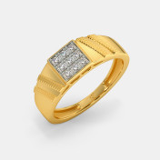 The Rajan Ring - thumb 1