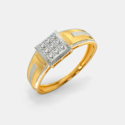 The Ajinkya Ring - thumb 1