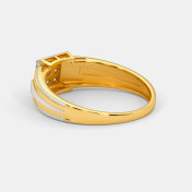 The Ajinkya Ring - thumb 4