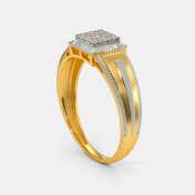 The Ajinkya Ring - thumb 6