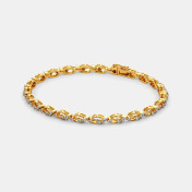 The Merida Tennis Bracelet - thumb 3