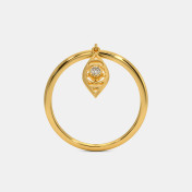 The Imiza Charm Ring - thumb 6