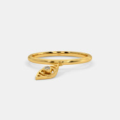 The Imiza Charm Ring - thumb 8
