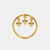 The Tiaret Charm Ring - thumb 6
