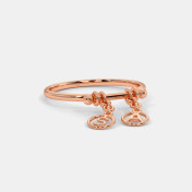 The Alpha Charm Ring - thumb 9