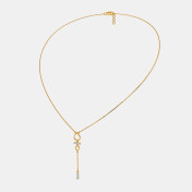The Anot Necklace - thumb 2