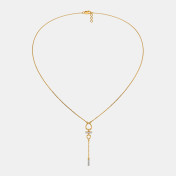 The Anot Necklace - thumb 4