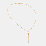 The Anot Necklace - thumb 5