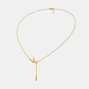 The Rony Necklace - thumb 2