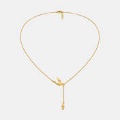 The Rony Necklace - thumb 4