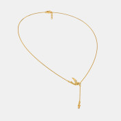 The Rony Necklace - thumb 5