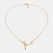 The Vilakshn Necklace - thumb 4