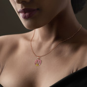 The Varija Pendant - thumb 2