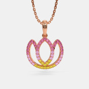 The Varija Pendant - thumb 4