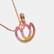 The Varija Pendant - thumb 6