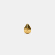 The Elvera Multi Pierced Stud Earrings - thumb 6