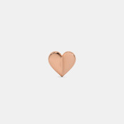 The Aldina Multi Pierced Stud Earrings - thumb 4