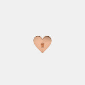 The Aldina Multi Pierced Stud Earrings - thumb 6