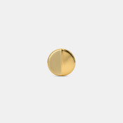 The Edie Multi Pierced Stud Earrings - thumb 4