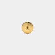 The Edie Multi Pierced Stud Earrings - thumb 6