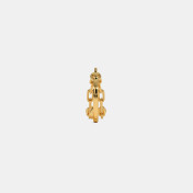 The Groovy Emoji Watch Charm - thumb 5