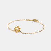 The Stellar Emoji Bracelet - thumb 2