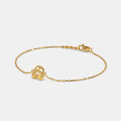 The Squeezy Emoji Bracelet - thumb 2