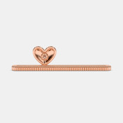 The Fenmor Heart Watch Band - thumb 6