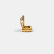 The Card Suit Watch Band - thumb 5