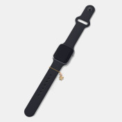The Fritzi Watch Charm - thumb 3