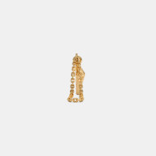 The Brilliante Watch Charm - thumb 7