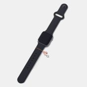 The Fruity Watch Charm - thumb 3