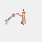 The Fruity Watch Charm - thumb 5