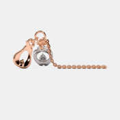 The Fruity Watch Charm - thumb 6