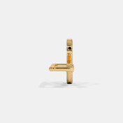 The Serpa Watch Band - thumb 7