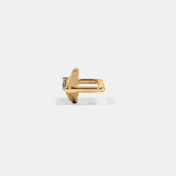 The Algisa Watch Band - thumb 5