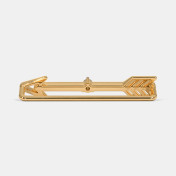 The Algisa Watch Band - thumb 6
