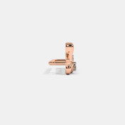 The Love Script Watch Band - thumb 7